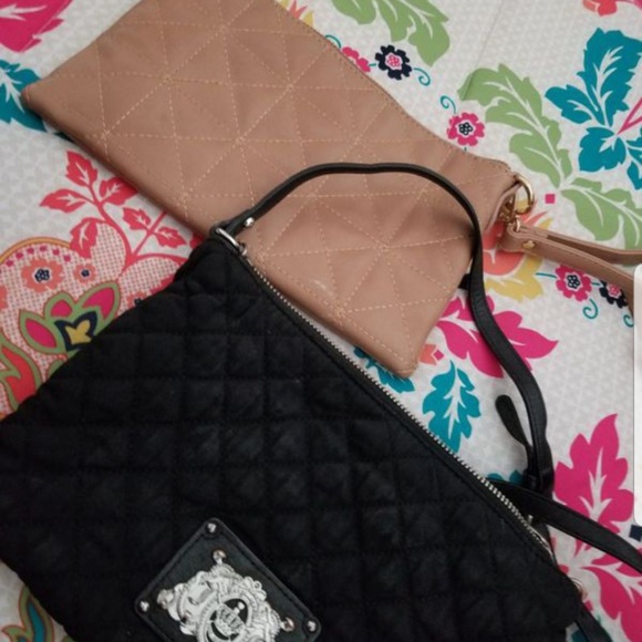 Diffrent handbags and wallets - Picture 4 of 4